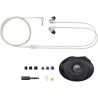 SHURE SE425 CL SHURE