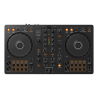 PIONEER DDJ-FLX4 Pioneer DJ