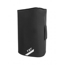 FBT XL-C 12 Cover X-Lite 12A FBT