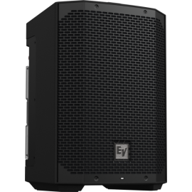 ELECTROVOICE EVERSE 8 Electro Voice