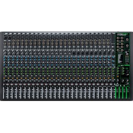 MACKIE ProFX30v3 MACKIE