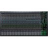 MACKIE ProFX30v3 MACKIE