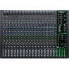 MACKIE ProFX22v3 MACKIE