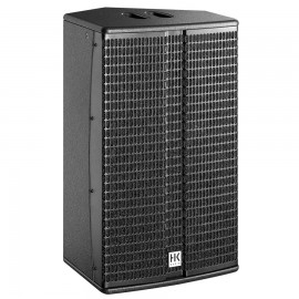 HK AUDIO Linear 3 112 XA HK Audio