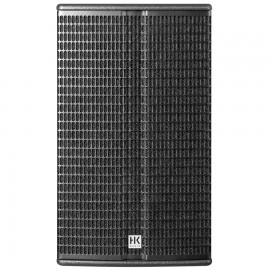 HK AUDIO Linear 3 112 XA HK Audio