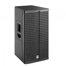 HK AUDIO Linear 3 112 FA HK Audio