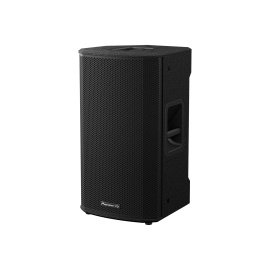 PIONEER DJ XPRS 122 Pioneer DJ