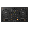 PIONEER DDJ FLX4 + DJC-B Bag Pioneer DJ