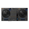 PIONEER DDJ-FLX6 GT + DJC-FLX6 Bag Pioneer DJ