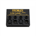 MORLEY MLLS Line Level Shifter