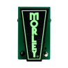 MORLEY 20/20 Volume Plus MORLEY