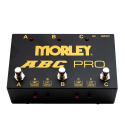 MORLEY ABC-Pro Gold