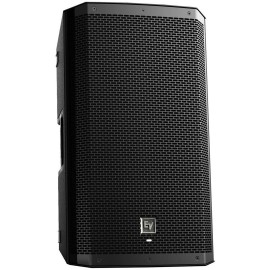 ELECTRO VOICE ZLX-15BT Electro Voice
