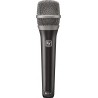 ELECTRO VOICE RE520 Electro Voice
