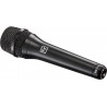 ELECTRO VOICE RE420 Electro Voice