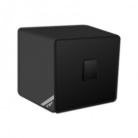 FBT Cover X-SUB 115sa FBT