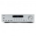 AIWA AMU-120BT/SL
