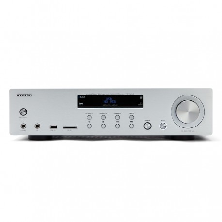 AIWA AMU-120BT/SL Aiwa