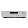 AIWA AMU-120BT/SL Aiwa