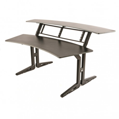 QUIKLOK Z630 BK Quiklok