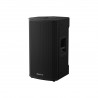 PIONEER DJ XPRS 102 Pioneer DJ