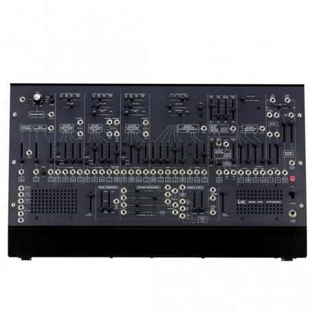 ARP 2600-M ARP