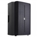 AUDIOPHONY Nova-15a