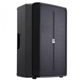 AUDIOPHONY Nova-15a AUDIOPHONY