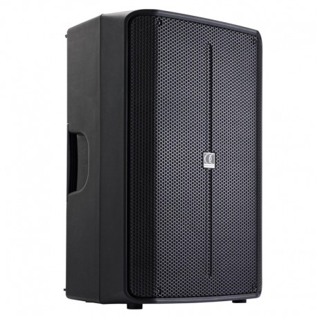 AUDIOPHONY Nova-15a AUDIOPHONY