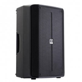 AUDIOPHONY Nova-12a AUDIOPHONY