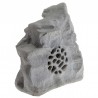 AUDIOPHONY Stone45 AUDIOPHONY