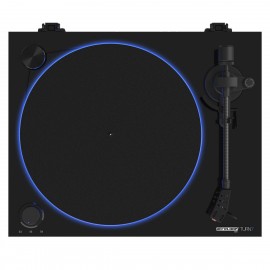 RELOOP Turn 7 Reloop