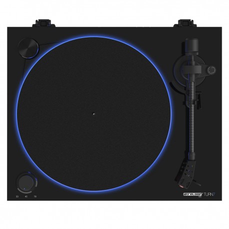 RELOOP Turn 7 Reloop
