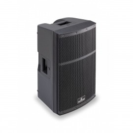 SOUNDSATION Hyper-Pro 12 Plus