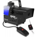 BEAMZ Rage600