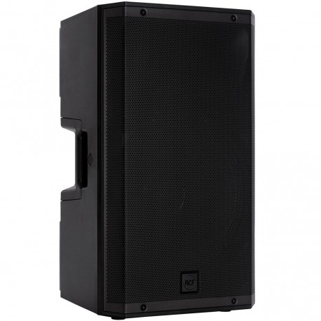 RCF Art 915A RCF