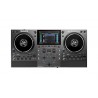 Numark Mixstream Pro Go Numark