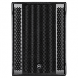 RCF Sub 8003 AS II RCF