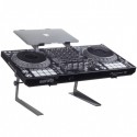 HEADLINER Covina Controller Stand
