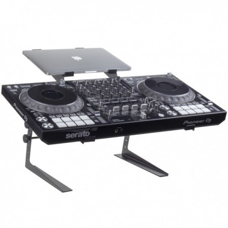 HEADLINER Covina Controller Stand HEADLINER