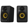 KRK GO AUX 3 Krk systems