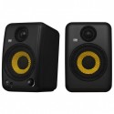 KRK GoAux 4