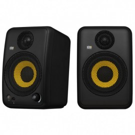KRK GoAux 4 Krk systems