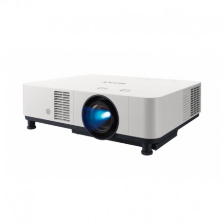 SONY Vpl-phz51 Sony