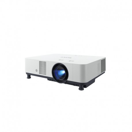 Sony VPL-PHZ61/1 Sony