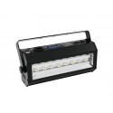 STROBE LED 8 x 20W COB PRO DMX EUROLITE