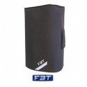 FBT V64 Custodia
