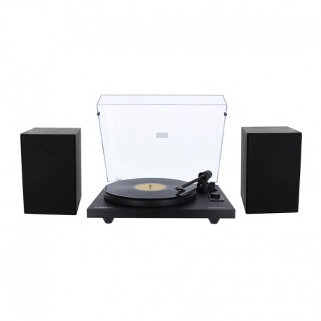 ENOVA HIFI Vision2 Set Bl Sogetronic