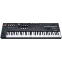 ASM Hydra­synth Deluxe