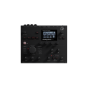 ELEKTRON Analog Heat +FX